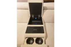 U-Banken|Elementen Banken-Italian Comfort Style U bank Arizona