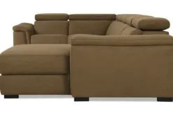 U-Banken|Elementen Banken-Italian Comfort Style U bank Arizona