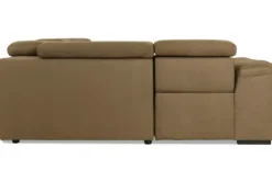 U-Banken|Elementen Banken-Italian Comfort Style U bank Arizona