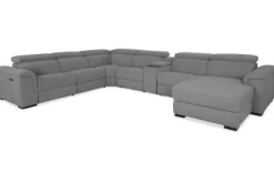 U bank Arizona U-Banken|Elementen Banken