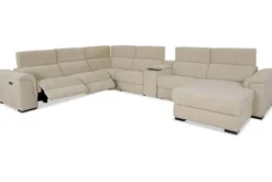 U bank Arizona U-Banken|Elementen Banken