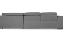 U bank Arizona U-Banken|Elementen Banken