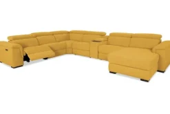 U bank Arizona U-Banken|Elementen Banken