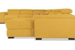 U bank Arizona U-Banken|Elementen Banken