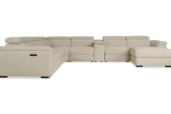 U bank Arizona U-Banken|Elementen Banken