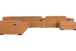 U bank Arizona U-Banken|Elementen Banken