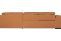 U bank Arizona U-Banken|Elementen Banken