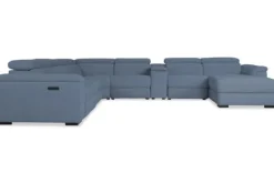 U bank Arizona U-Banken|Elementen Banken