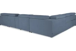 U bank Arizona U-Banken|Elementen Banken