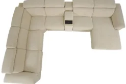 U bank Arizona U-Banken|Elementen Banken