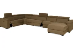 Outlet U bank Arizona Elementen Banken|Loungebanken