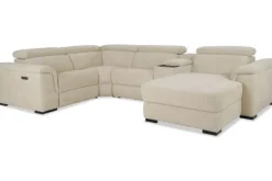 Sale U bank Arizona U-Banken|Elementen Banken