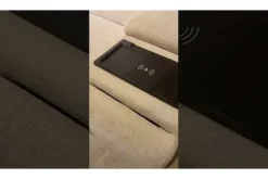 Sale U bank Arizona U-Banken|Elementen Banken