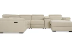 Sale U bank Arizona U-Banken|Elementen Banken