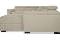 Sale U bank Arizona U-Banken|Elementen Banken