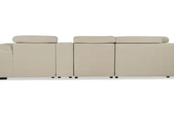 Sale U bank Arizona U-Banken|Elementen Banken