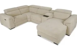 Sale U bank Arizona U-Banken|Elementen Banken