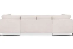 U-Banken|Elementen Banken-Givenchie U bank Axelle