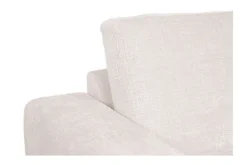 U-Banken|Elementen Banken-Givenchie U bank Axelle