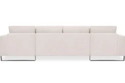 Online U bank Axelle U-Banken|Elementen Banken