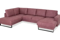 Clearance U bank Axelle U-Banken|Loungebanken