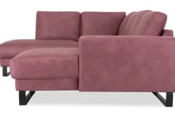 Clearance U bank Axelle U-Banken|Loungebanken