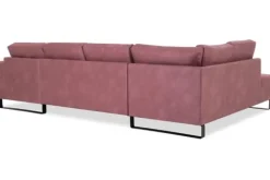 Clearance U bank Axelle U-Banken|Loungebanken