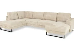 U-Banken|Elementen Banken-Givenchie U bank Axelle