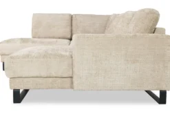 U-Banken|Elementen Banken-Givenchie U bank Axelle