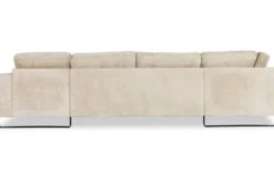 U-Banken|Elementen Banken-Givenchie U bank Axelle