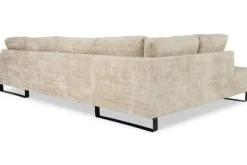 U-Banken|Elementen Banken-Givenchie U bank Axelle