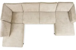 U-Banken|Elementen Banken-Givenchie U bank Axelle