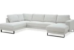 Clearance U bank Axelle U-Banken|Elementen Banken