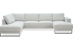 Clearance U bank Axelle U-Banken|Elementen Banken