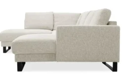 Clearance U bank Axelle U-Banken|Elementen Banken