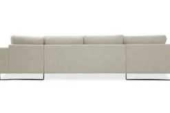 Clearance U bank Axelle U-Banken|Elementen Banken