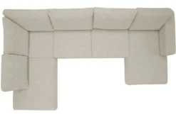 Clearance U bank Axelle U-Banken|Elementen Banken