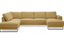 Clearance U bank Axelle U-Banken|Elementen Banken