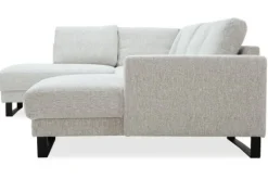 Clearance U bank Axelle U-Banken|Elementen Banken