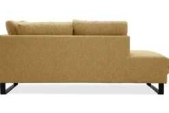 Clearance U bank Axelle U-Banken|Elementen Banken