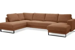 Clearance U bank Axelle U-Banken|Elementen Banken