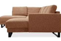 Clearance U bank Axelle U-Banken|Elementen Banken