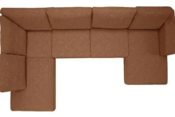 Clearance U bank Axelle U-Banken|Elementen Banken