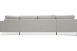 Clearance U bank Axelle U-Banken|Elementen Banken