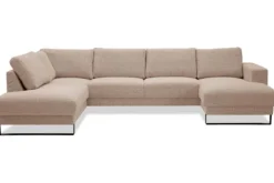 Clearance U bank Axelle U-Banken|Elementen Banken