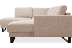 Clearance U bank Axelle U-Banken|Elementen Banken