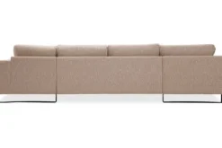 Clearance U bank Axelle U-Banken|Elementen Banken