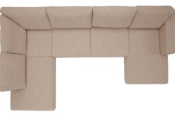 Clearance U bank Axelle U-Banken|Elementen Banken