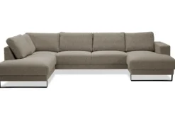 Clearance U bank Axelle U-Banken|Elementen Banken