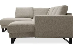 Clearance U bank Axelle U-Banken|Elementen Banken